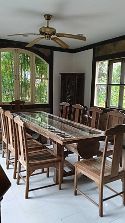 House for rent Phuket - photo 7