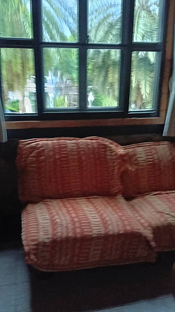 House for rent Phuket - photo 13