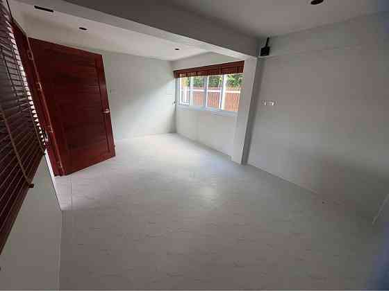 House for rent Phangan