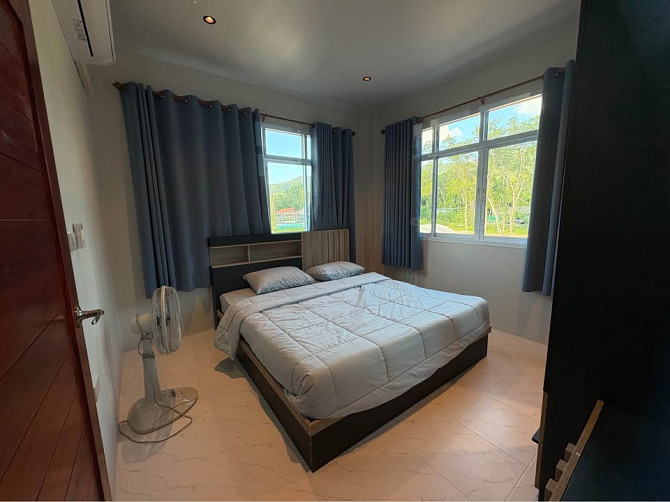 House for rent Phangan - photo 19
