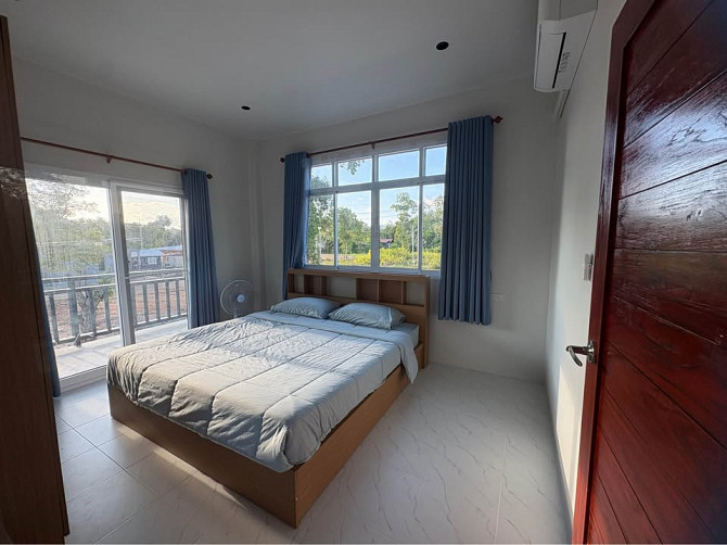 House for rent Phangan - photo 20