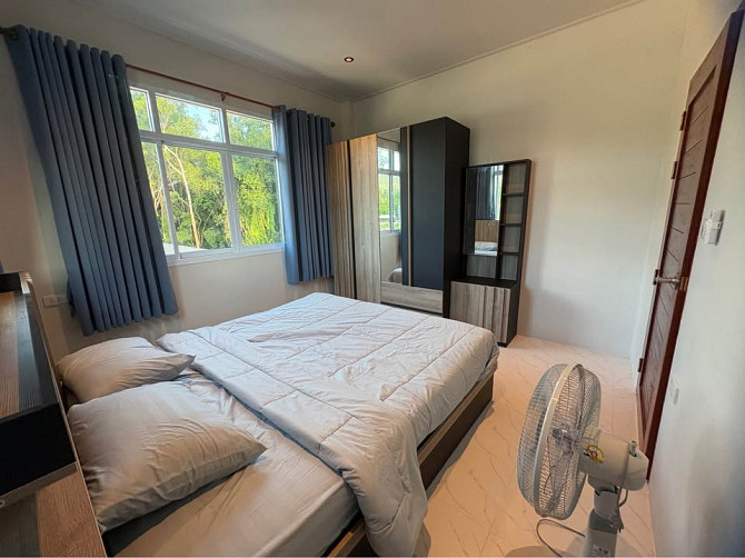 House for rent Phangan - photo 18