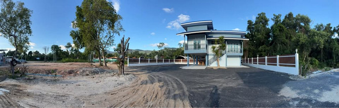 House for rent Phangan - photo 2
