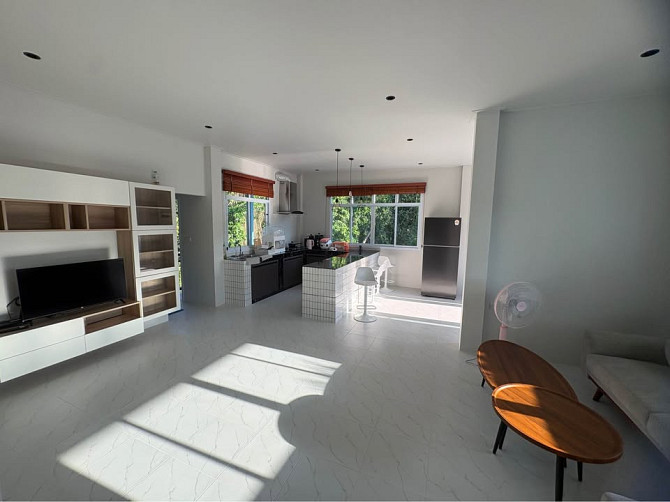 House for rent Phangan - photo 17