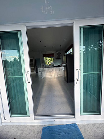 House for rent Phangan - photo 10