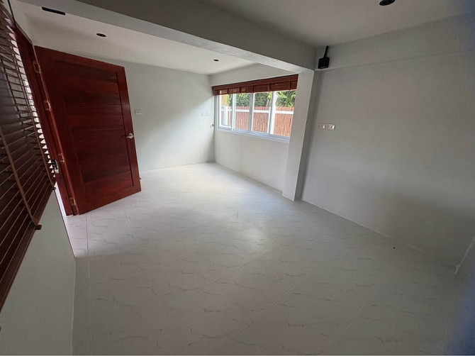House for rent Phangan - photo 6