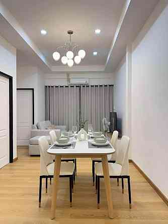 2+1 Bedroom House for Rent in Thalang Phuket