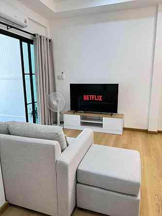 2+1 Bedroom House for Rent in Thalang Phuket