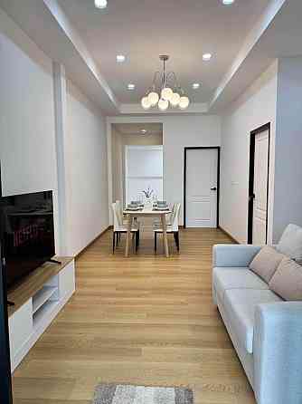 2+1 Bedroom House for Rent in Thalang Phuket