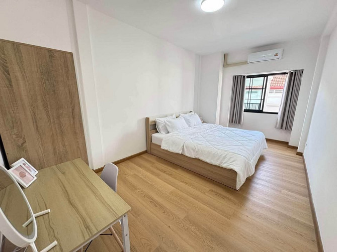 2+1 Bedroom House for Rent in Thalang Phuket - photo 9