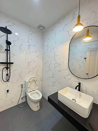 2+1 Bedroom House for Rent in Thalang Phuket - photo 16