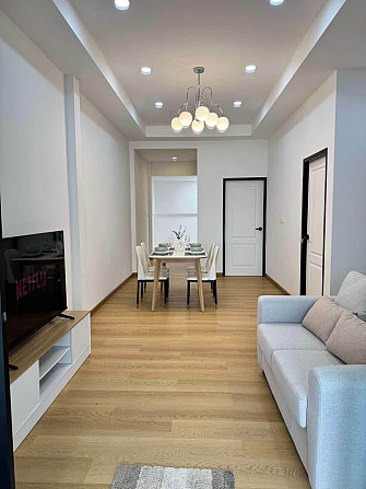 2+1 Bedroom House for Rent in Thalang Phuket - photo 6