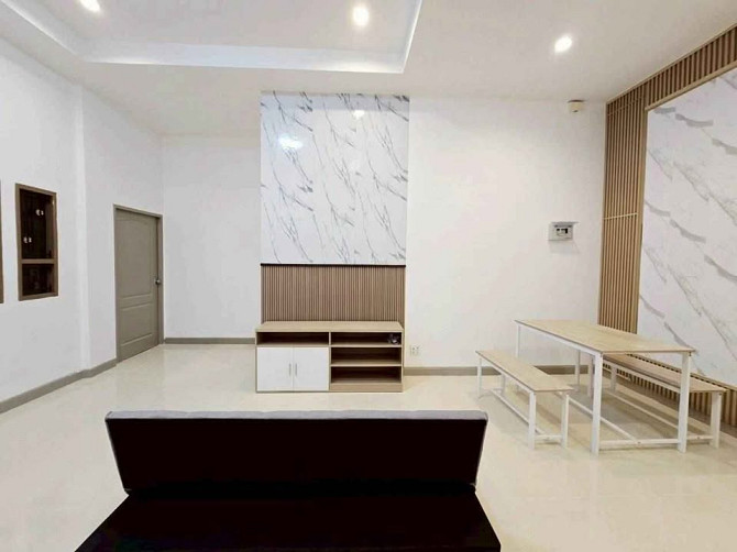 2 Bed Semi-Detached House for Rent in Kohkaew Phuket - photo 10