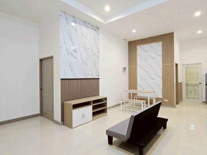 2 Bed Semi-Detached House for Rent in Kohkaew Phuket - photo 11