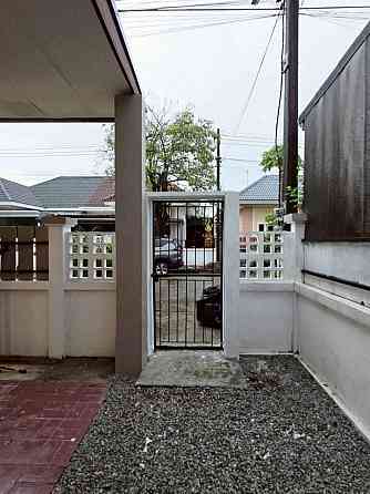 2 Bed Semi-Detached House for Rent in Kohkaew Phuket