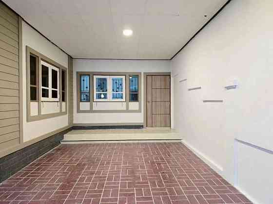 2 Bed Semi-Detached House for Rent in Kohkaew Phuket