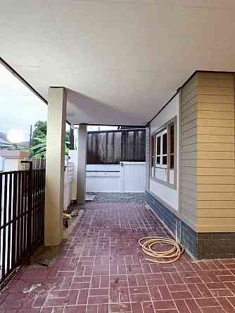 2 Bed Semi-Detached House for Rent in Kohkaew Phuket