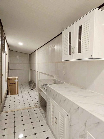2 Bed Semi-Detached House for Rent in Kohkaew Phuket - photo 14