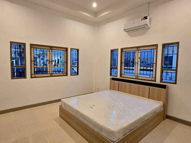 2 Bed Semi-Detached House for Rent in Kohkaew Phuket - photo 20