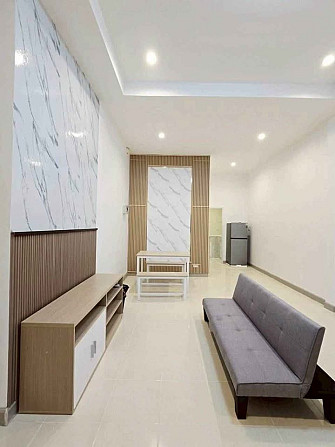 2 Bed Semi-Detached House for Rent in Kohkaew Phuket - photo 12