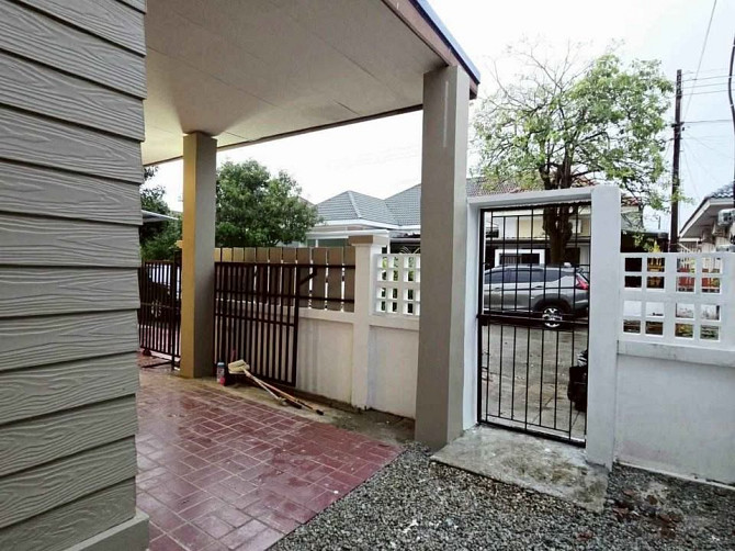 2 Bed Semi-Detached House for Rent in Kohkaew Phuket - photo 3