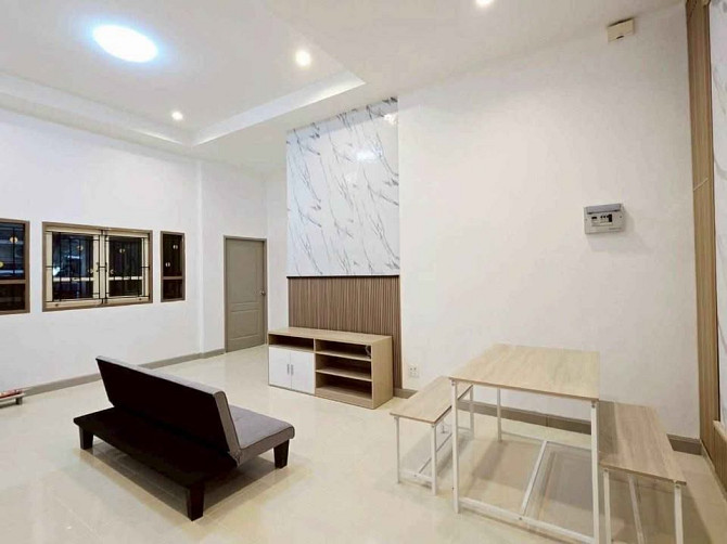 2 Bed Semi-Detached House for Rent in Kohkaew Phuket - photo 8