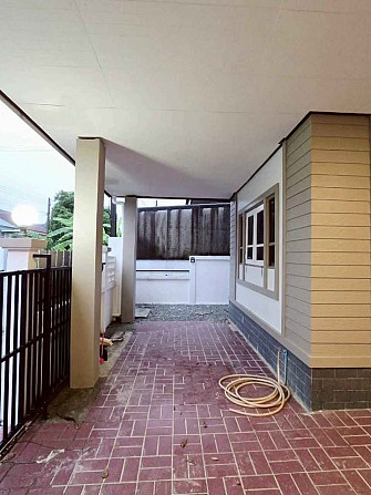 2 Bed Semi-Detached House for Rent in Kohkaew Phuket - photo 5