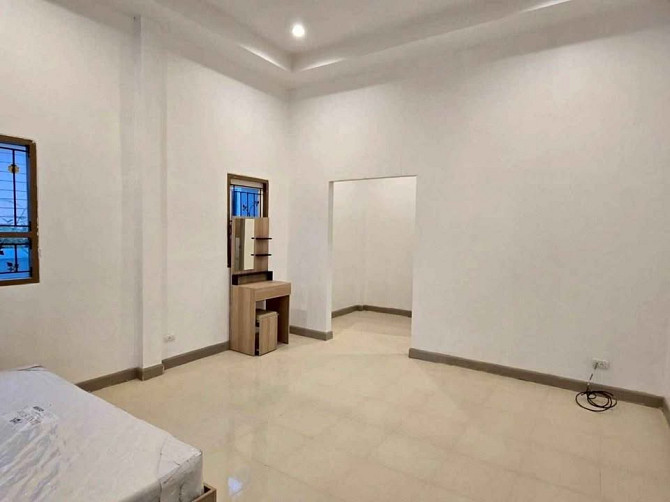 2 Bed Semi-Detached House for Rent in Kohkaew Phuket - photo 17