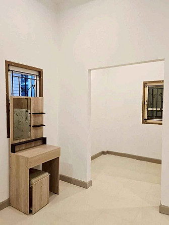 2 Bed Semi-Detached House for Rent in Kohkaew Phuket - photo 16