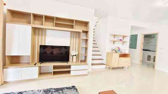 3 Bedroom House for Rent in Rassada ภูเก็ต