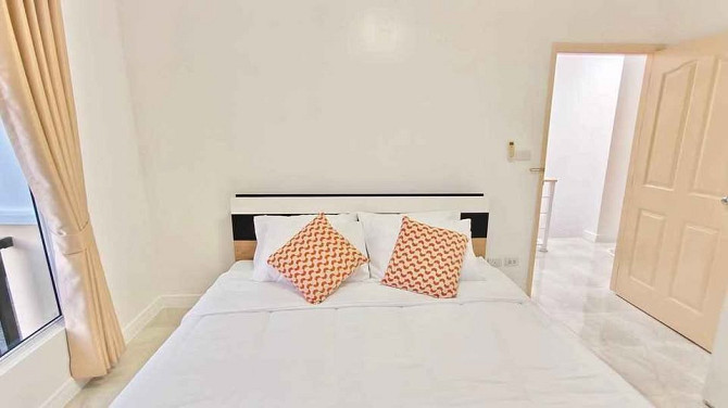 3 Bedroom House for Rent in Rassada Phuket - photo 11
