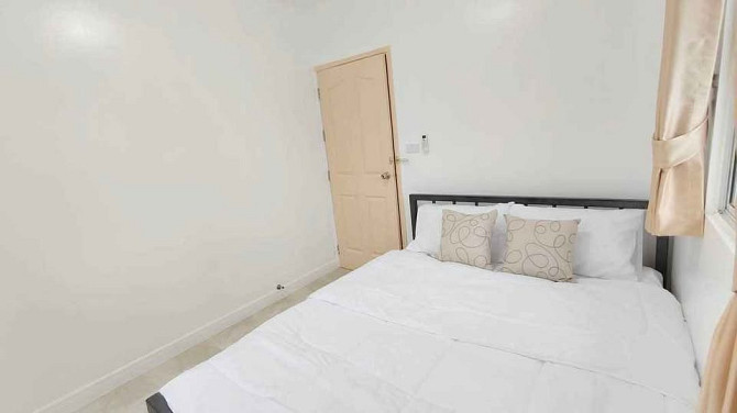 3 Bedroom House for Rent in Rassada Phuket - photo 14