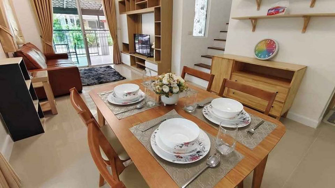 3 Bedroom House for Rent in Rassada Phuket - photo 4
