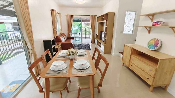 3 Bedroom House for Rent in Rassada Phuket - photo 3