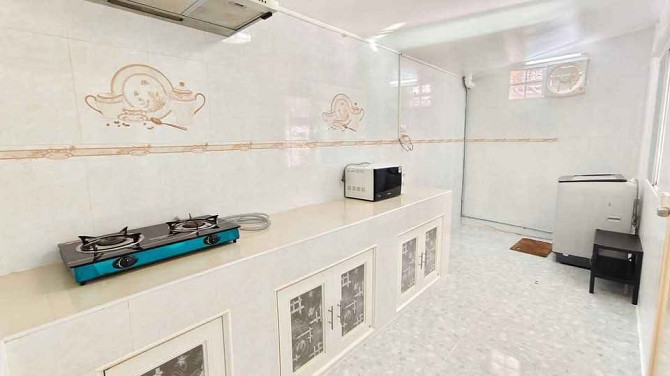 3 Bedroom House for Rent in Rassada Phuket - photo 10