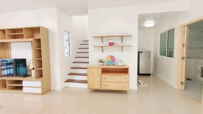 3 Bedroom House for Rent in Rassada Phuket - photo 6