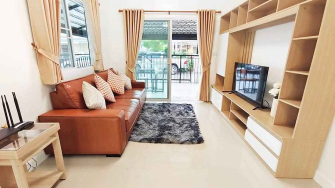 3 Bedroom House for Rent in Rassada Phuket - photo 7