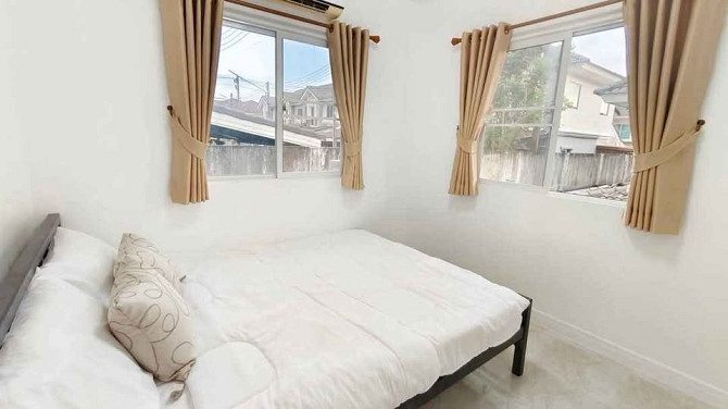 3 Bedroom House for Rent in Rassada Phuket - photo 15