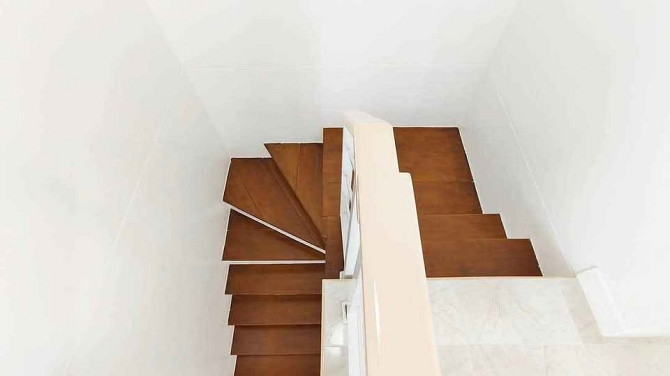 3 Bedroom House for Rent in Rassada Phuket - photo 20