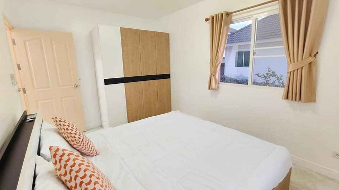 3 Bedroom House for Rent in Rassada Phuket - photo 13