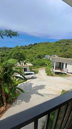 House for rent Samui - photo 1