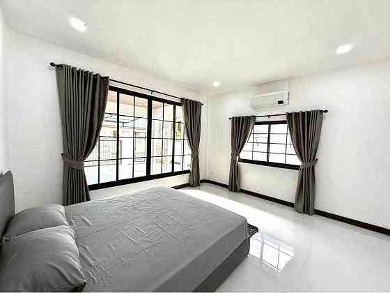 House for rent Phuket