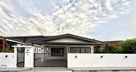 House for rent Phuket