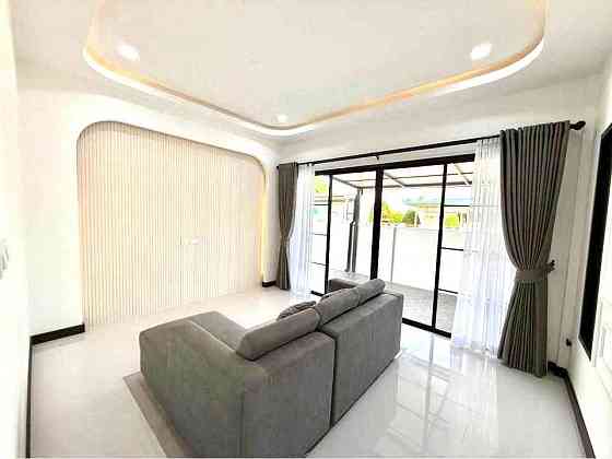 House for rent Phuket