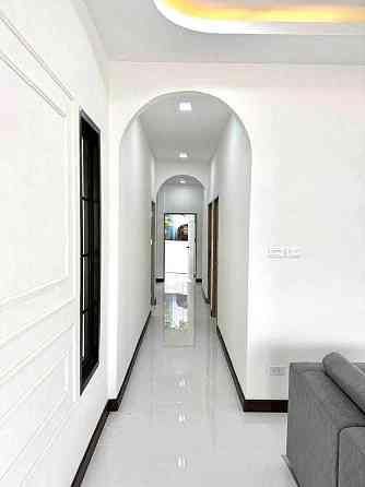 House for rent Phuket