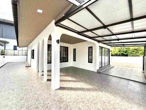 House for rent Phuket