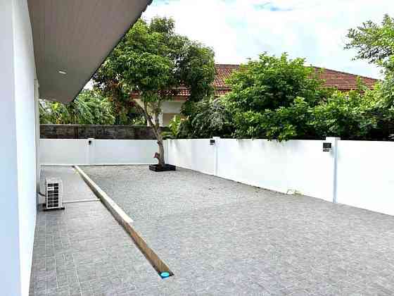 House for rent Phuket