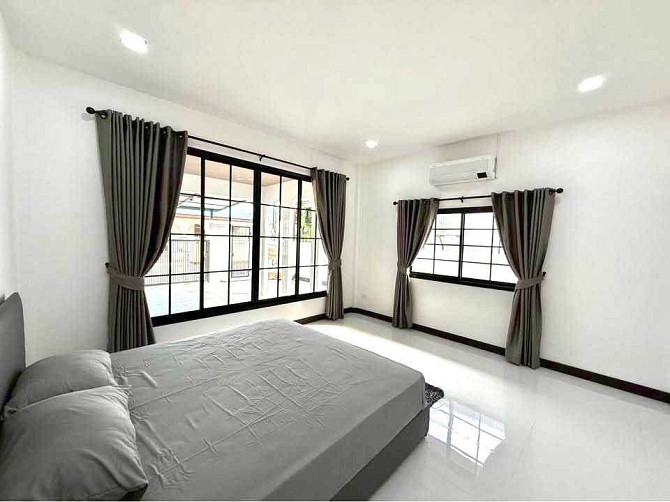House for rent Phuket - photo 6