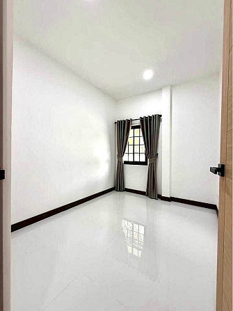 House for rent Phuket - photo 7