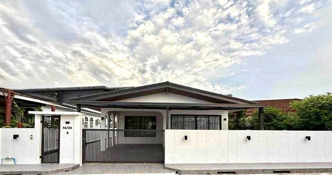House for rent Phuket - photo 1